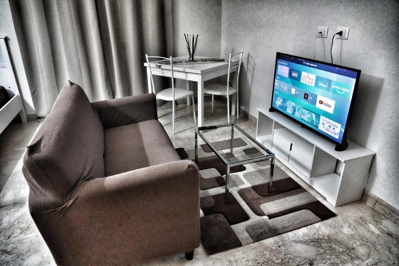 La Casa Del Moro - Al Politeama Bed & Breakfast ปาแลร์โม ภายนอก รูปภาพ